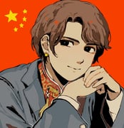 Post 6622173