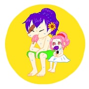 Post 10743239
