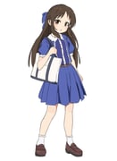 Post 10766219