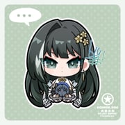 Post 11827927