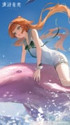 Post 12148625