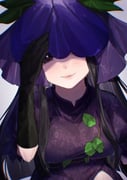 Post 12270179
