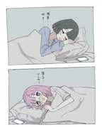 Post 10983151
