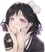 Post 11420979