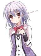 Post 11635166