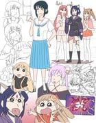 Post 11076405