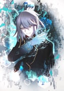 Post 11920395