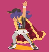 Post 11406680
