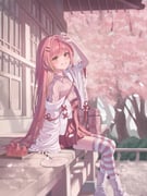 Post 12238809