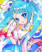 Post 10770573