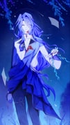 Post 12311694
