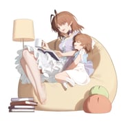 Post 10716414