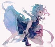 Post 12322985