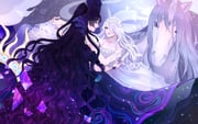 Post 10920455