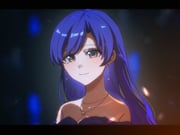Post 10851712