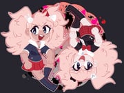 Post 12067029