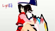 Post 3486689