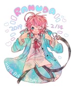Post 10908167