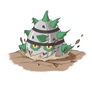 Post 11068446