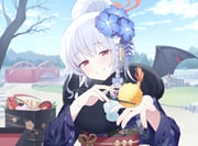 Post 11855352