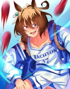 Post 11350551