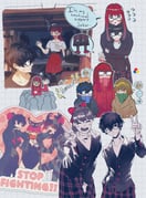 Post 9730325