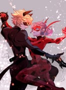 Post 12026223