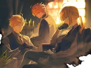 Post 12274819