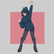 Post 6200022