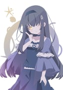 Post 10394593