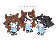 Post 11796103