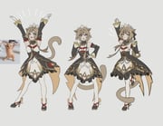 Post 10191221