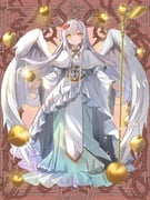 Post 12155795