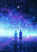 Post 10360600