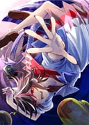 Post 6287617