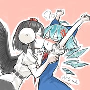 Post 12300328