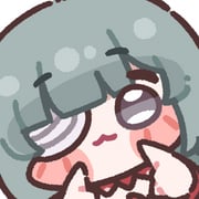 Post 11622526