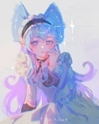 Post 11565908