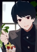 Post 8012132