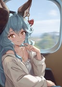 Post 11442848
