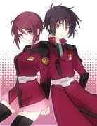 Post 2889204