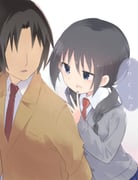 Post 8545122