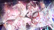 Post 12045183