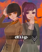 Post 12187160