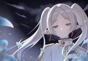 Post 12241540