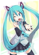 Post 167294