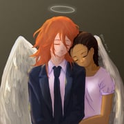 Post 10561212
