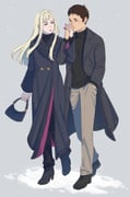 Post 11441243