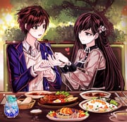 Post 8029838