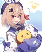 Post 12091065